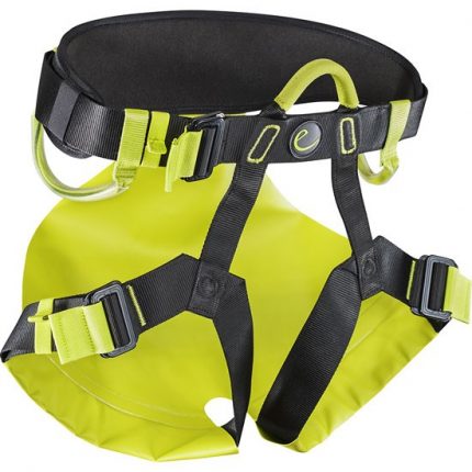 Edelrid Irupu-0