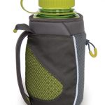Nalgene Porta Botella Bottle Carrier-0
