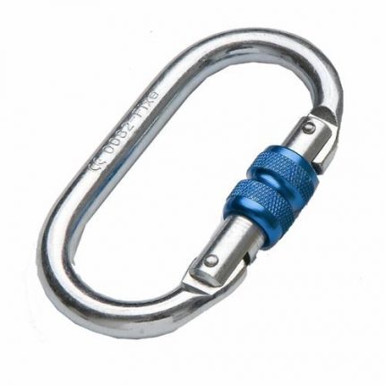 Fixe Symmetric Adur-0