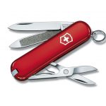 Victorinox Classic-0