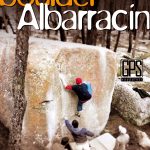 Desnivel - Boulder Albarracín-0