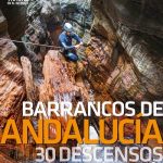 Desnivel - Barrancos de Andalucía