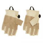 Singing Rock Guantes Grippy 3/4