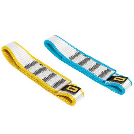 Singing Rock Quickdraw Sling 25mm (12 o 17cm)