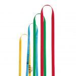 Petzl Anneau