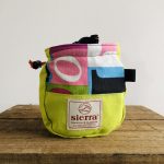 Sierra Classic Poppy