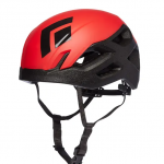 Black Diamond Vision Rojo