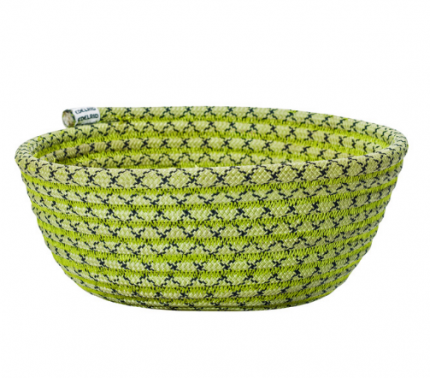 Edelrid Rope Bowl