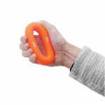 YY Vertical Ring