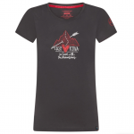 La Sportiva Alakay In Love with the mountains