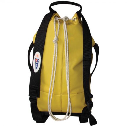 Mtde Exploración Pequeña 20 lt