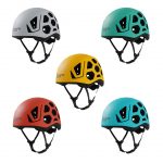 Singing Rock casco Hex