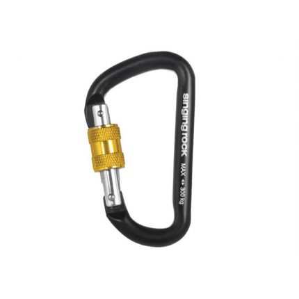 Singing Rock Mini D rosca