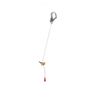 Petzl Grillon MGO 3mt