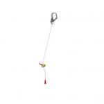 Petzl Grillon MGO 3mt