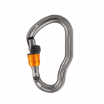 Petzl Vertigo Wire Lock