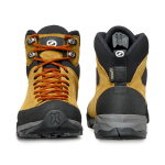 Scarpa Mojito Hike Gtx Woman Ocra Rust - Imagen 2