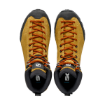 Scarpa Mojito Hike Gtx Woman Ocra Rust - Imagen 3