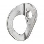 Petzl Coeur Steel 10mm P36AA