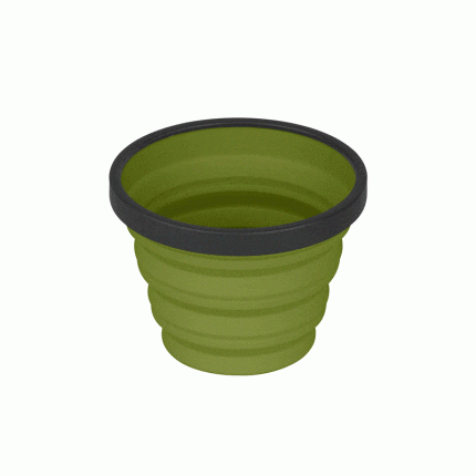 Sea to Summit Xcup 250ml