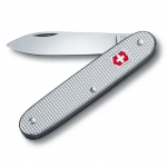 Victorinox Swiss Army 1