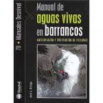 Desnivel - Manual de aguas vivas en barrancos-0