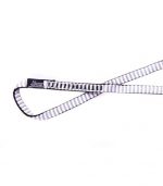 Fixe Anillo Dyneema 10mm 65, 125 o 240cm - Imagen 3