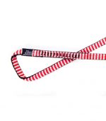 Fixe Anillo Dyneema 10mm 65, 125 o 240cm