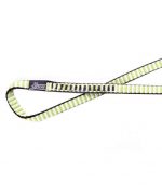 Fixe Anillo Dyneema 10mm 65, 125 o 240cm - Imagen 2