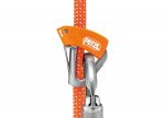 Petzl Tibloc-6496