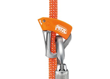 Petzl Tibloc-6496
