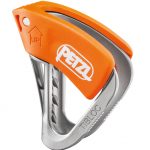 Petzl Tibloc-0