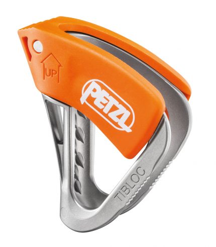 Petzl Tibloc-0