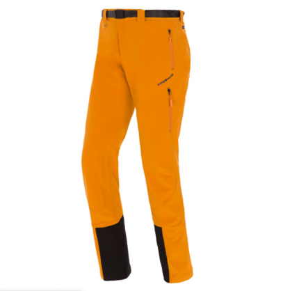 Trangoworld Balaitus Golden Oak