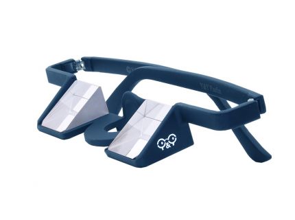 Y&Y Belay Glasses PlasFun Basic-0