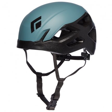 Black Diamond Vision Aqua Verde