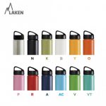 Laken Botella térmica Classic 0,35 · 0,50 · 0,75 · 1 lt