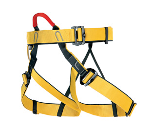 Singing Rock Top New-0