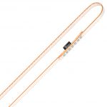 Dmm Sling Dynatec 8mm 30-60-120-240cm