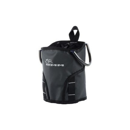 Dmm Tool Bag 4lt