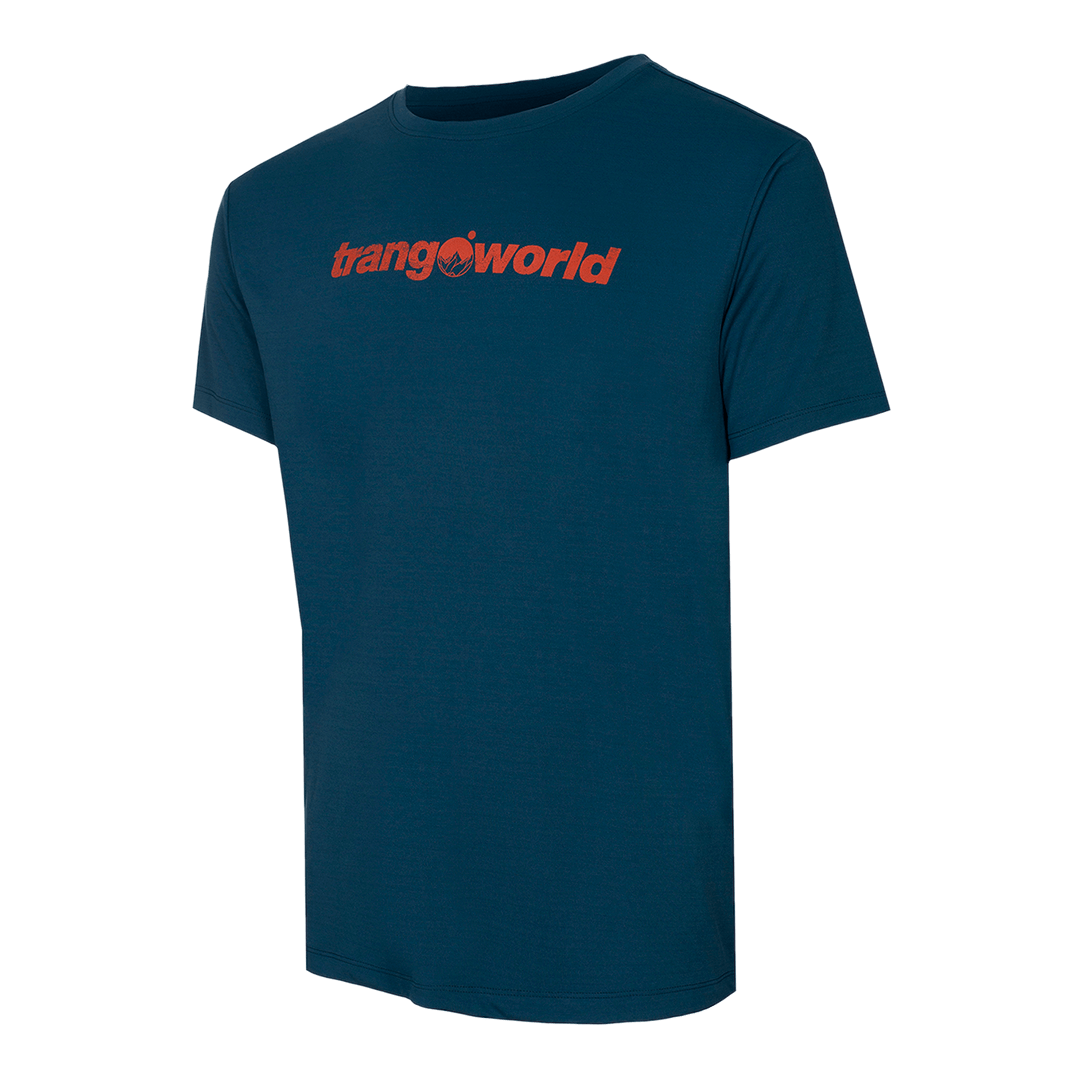 Trangoworld Cajo Azul Trangoworld Cajo Azul - Imagen 1