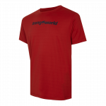 Trangoworld Cajo Terracotta