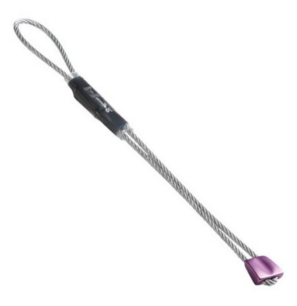 DMM Wallnuts Range 1-6-2279