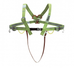 Rodcle Ergo Plus-0