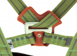 Rodcle Ergo Plus-5845