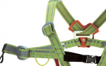 Rodcle Ergo Plus-5844