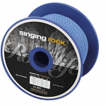 Singing Rock Delka Lenght cordino 4mm-0