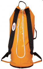 MTDE Personal 45l-6469