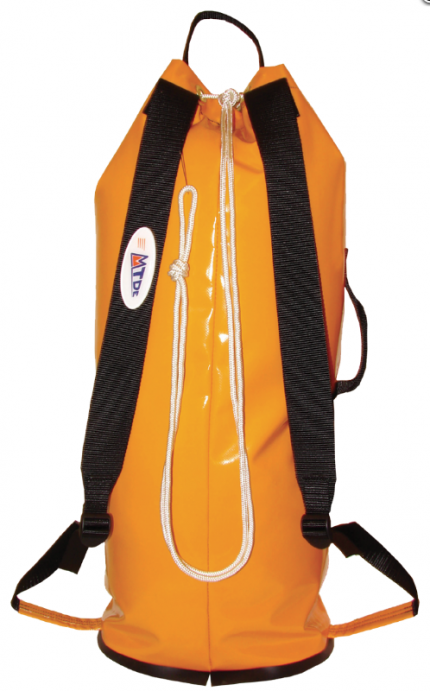 MTDE Personal 45l-6469