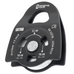 Singing Rock Polea Extra Roll-0